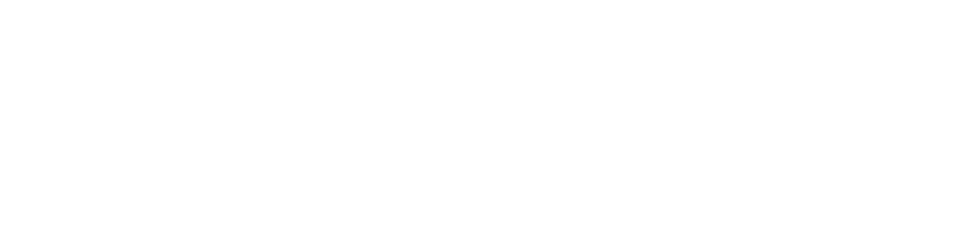 熊月工芸