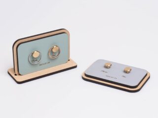 2wayリングピロー
